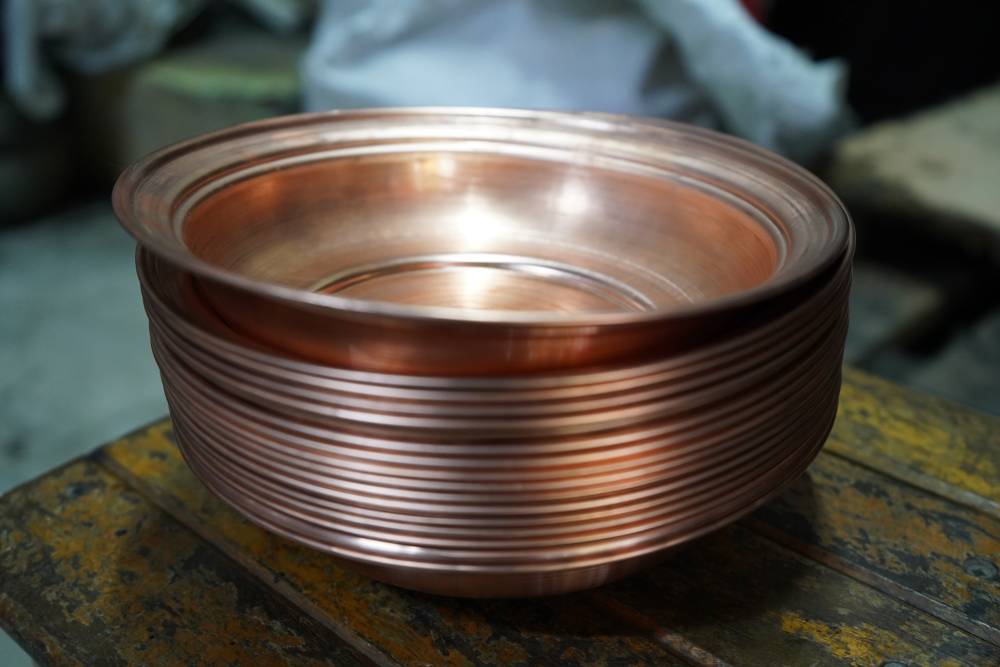 Vücudu yavaş yavaş zehirliyor... Sofralardaki gizli tehlike