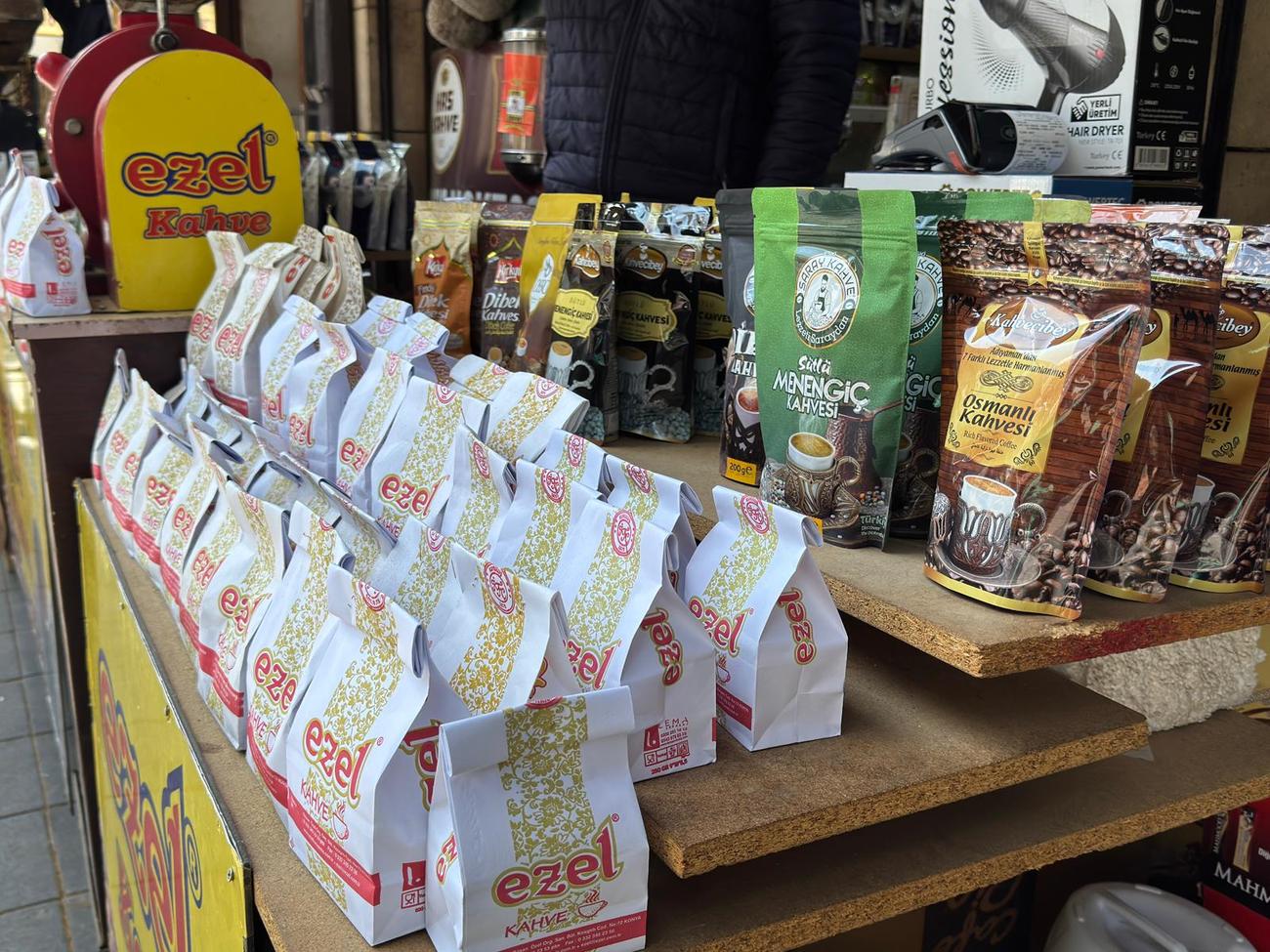 kahve-1.jpg