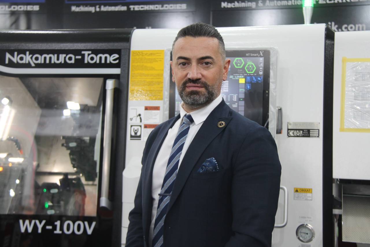 gnc-makina-yonetim-kurulu-baskani-gokhan-cetinkaya-1.jpeg