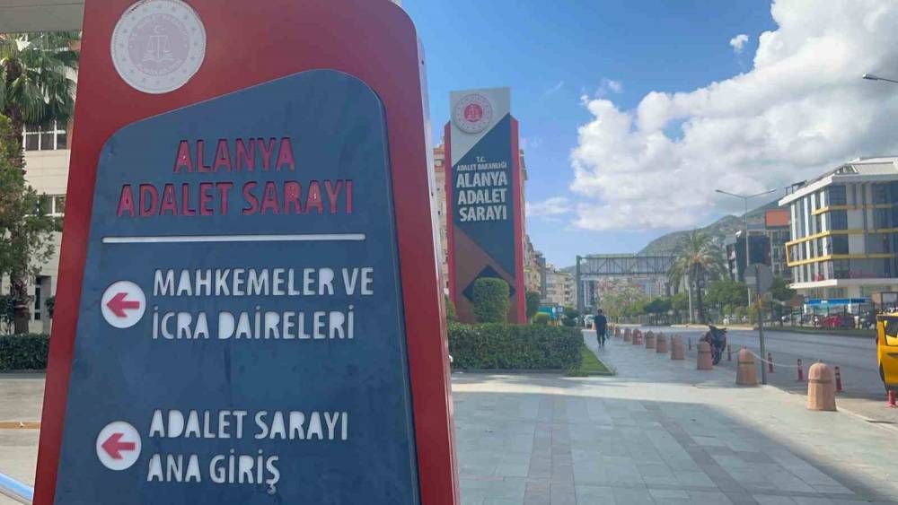 Cesedi sarp kayalıklarda bulunmuştu: Olayla ilgili 2 kişi tutuklandı