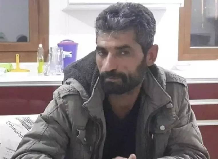 Narin Güran cinayeti davasında yeni gelişme! O avukat davadan çekildi