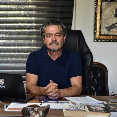 Narin Güran cinayeti davasında yeni gelişme! O avukat davadan çekildi