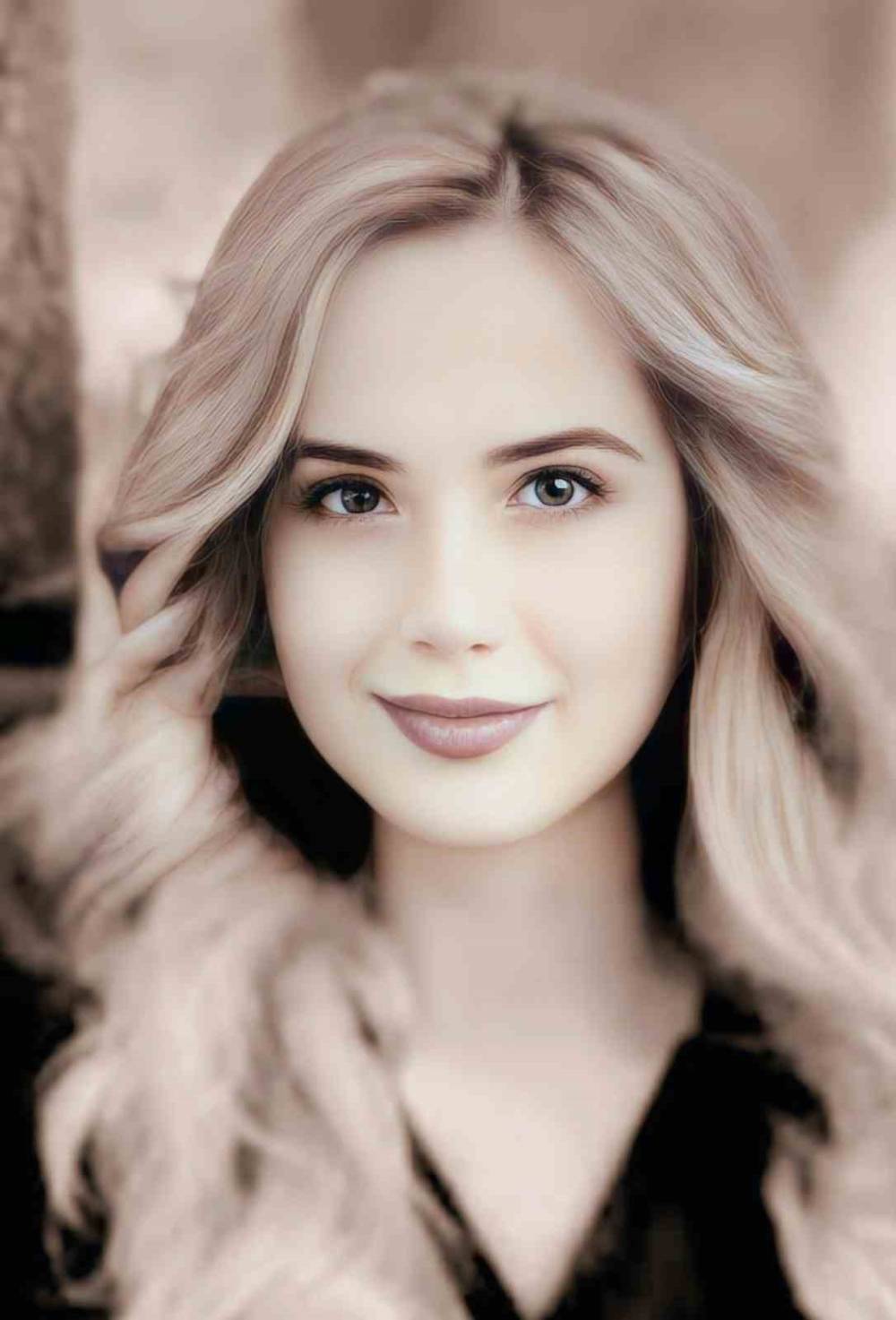 Öğretmen kızını boğarak öldürdü! ’İntihar süsü’ vermiş