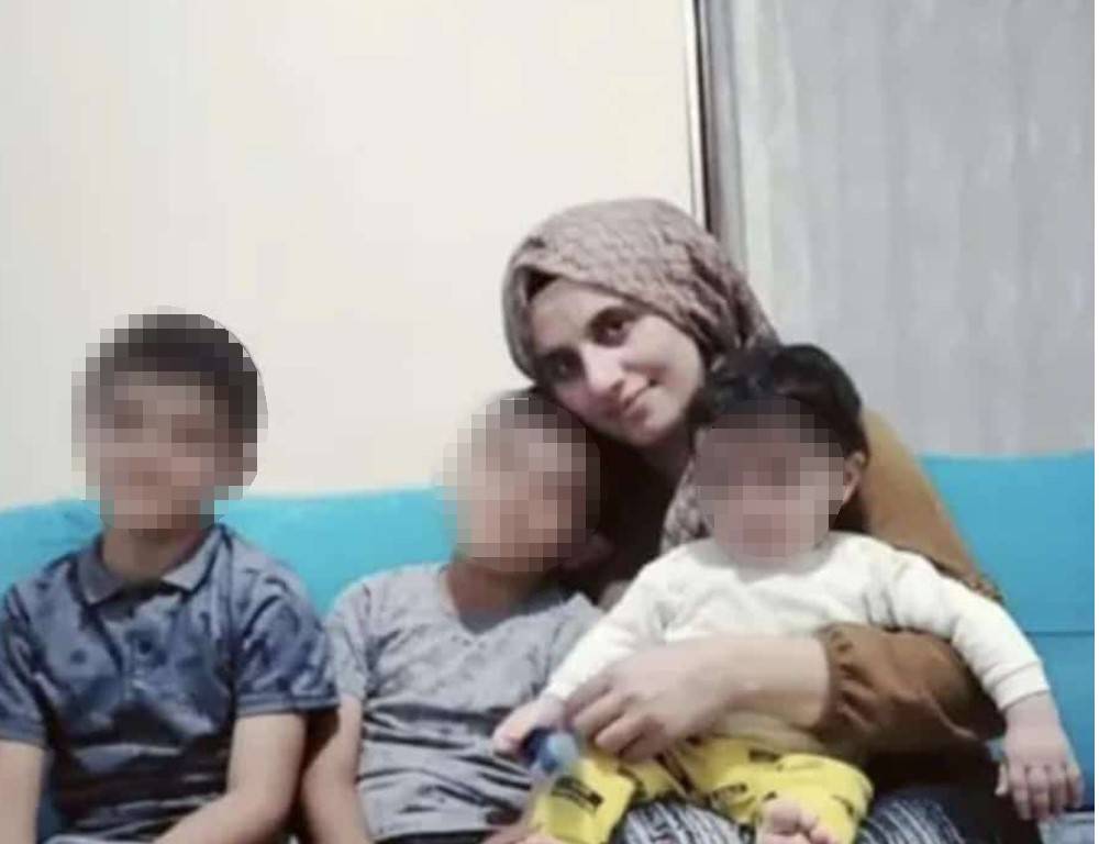 kocasi-tarafindan-vurulan-3-cocuk-annesi-18-gunluk-yasam-savasini-kaybetti-suzan-e-4.jpg