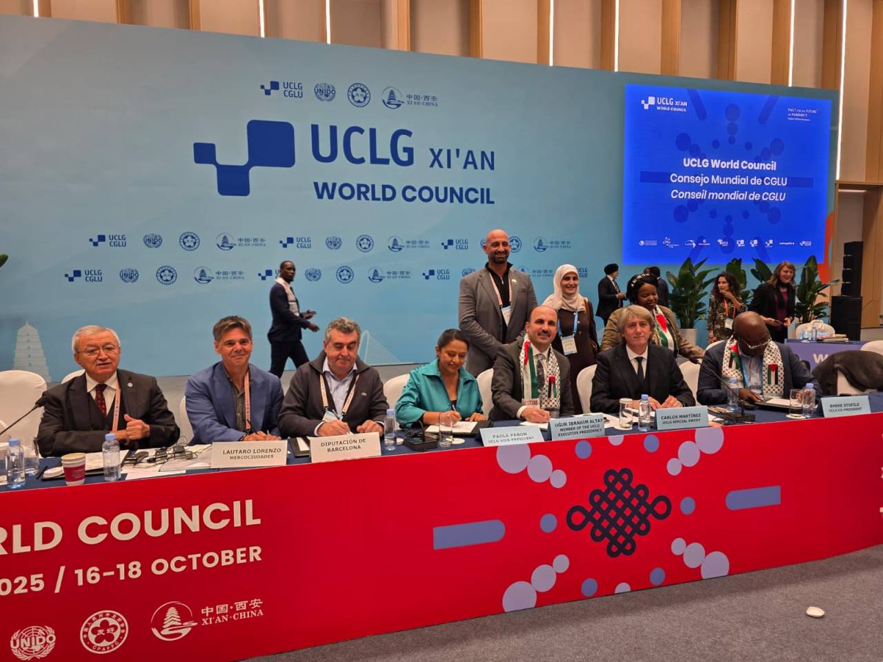 uclg-dunya-konseyi-3.jpg