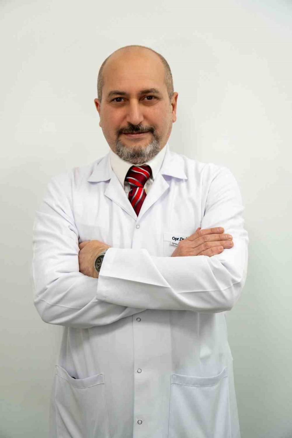 Uzmanı uyardı! İşitme kaybı ile Alzheimer arasında bağlantı