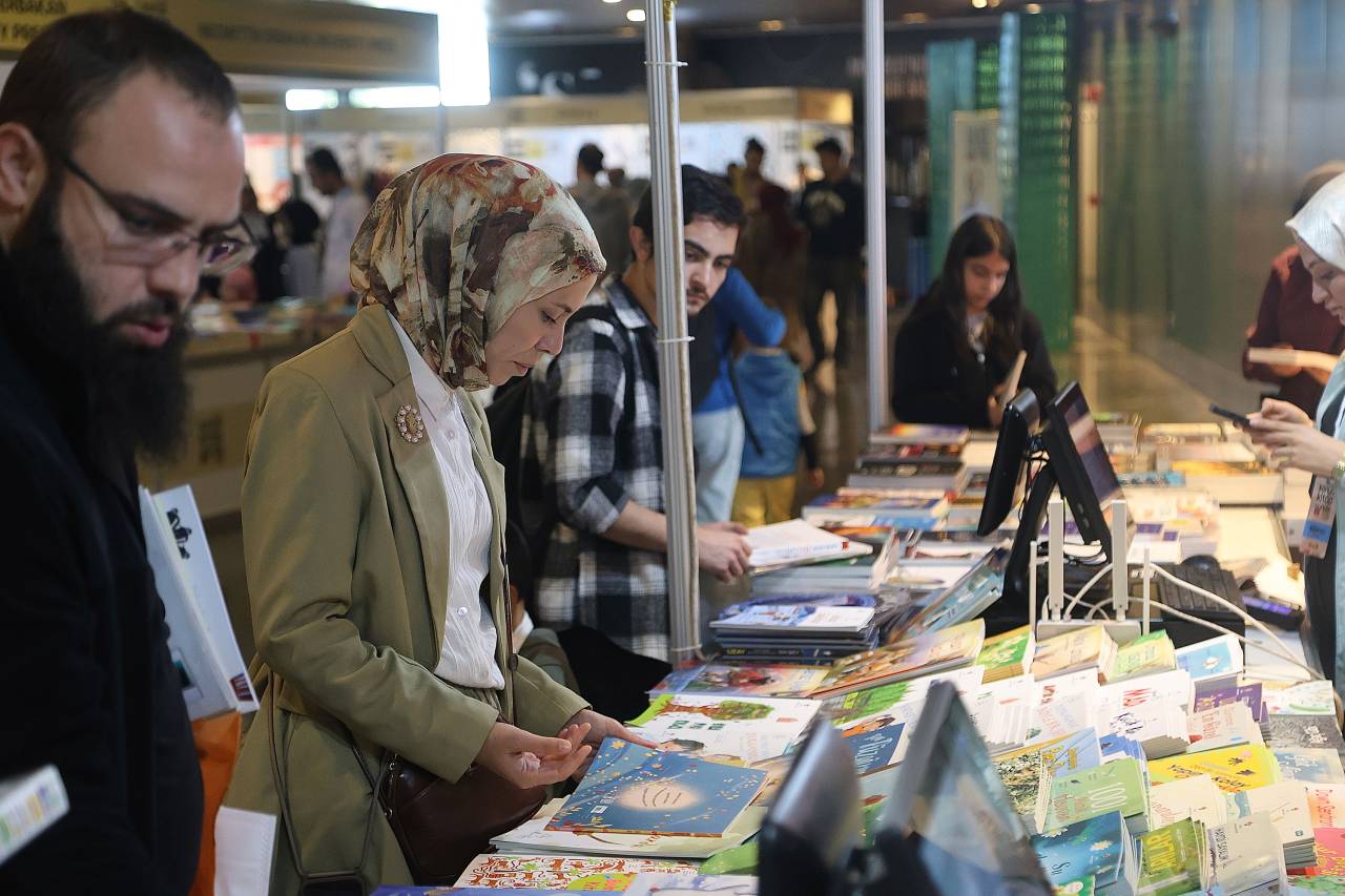 konya-kitap-gunlerinin-12ncisi-4.jpg