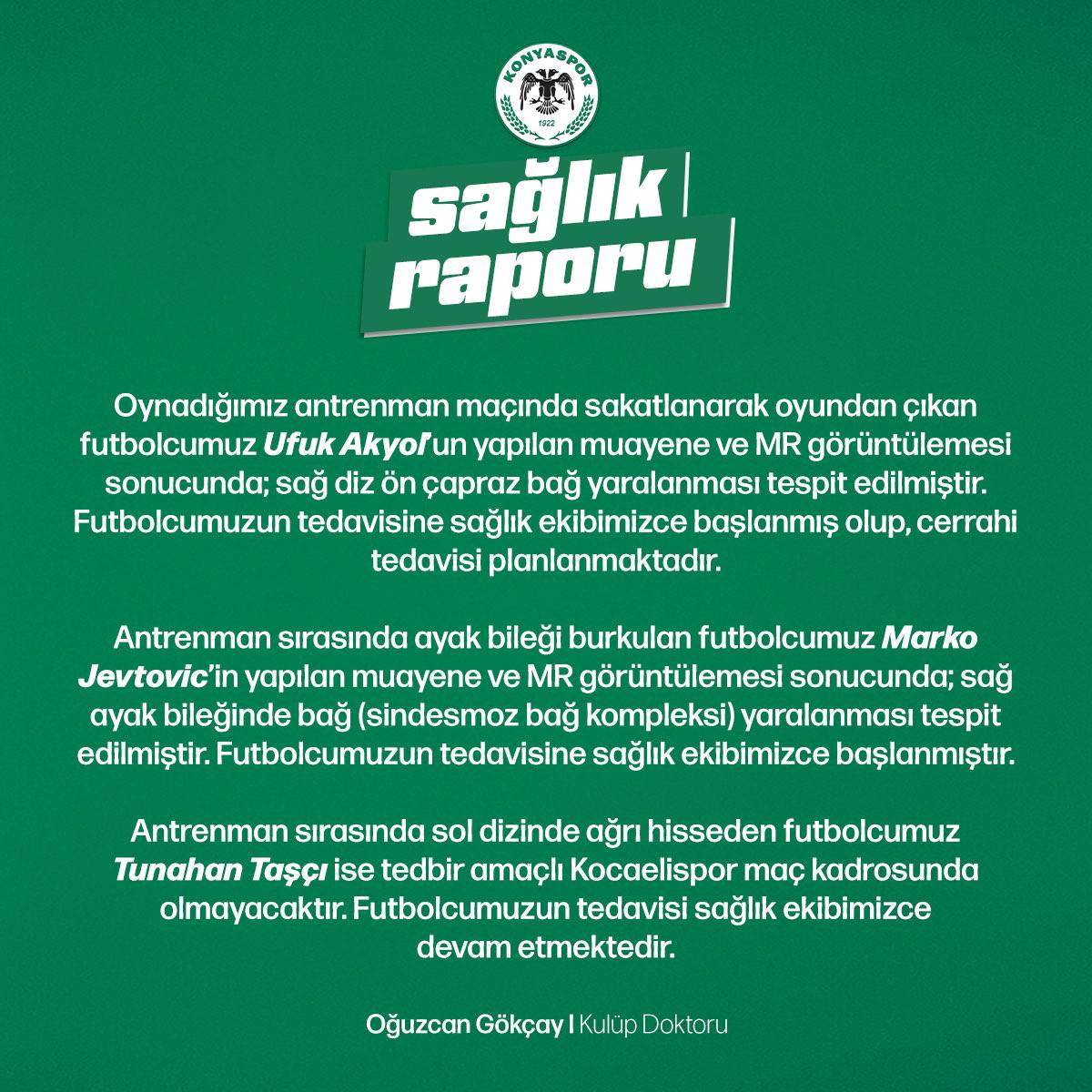 konyaspor-kulup-doktoru-oguzcan-gokcayin-aciklamalari.jpg