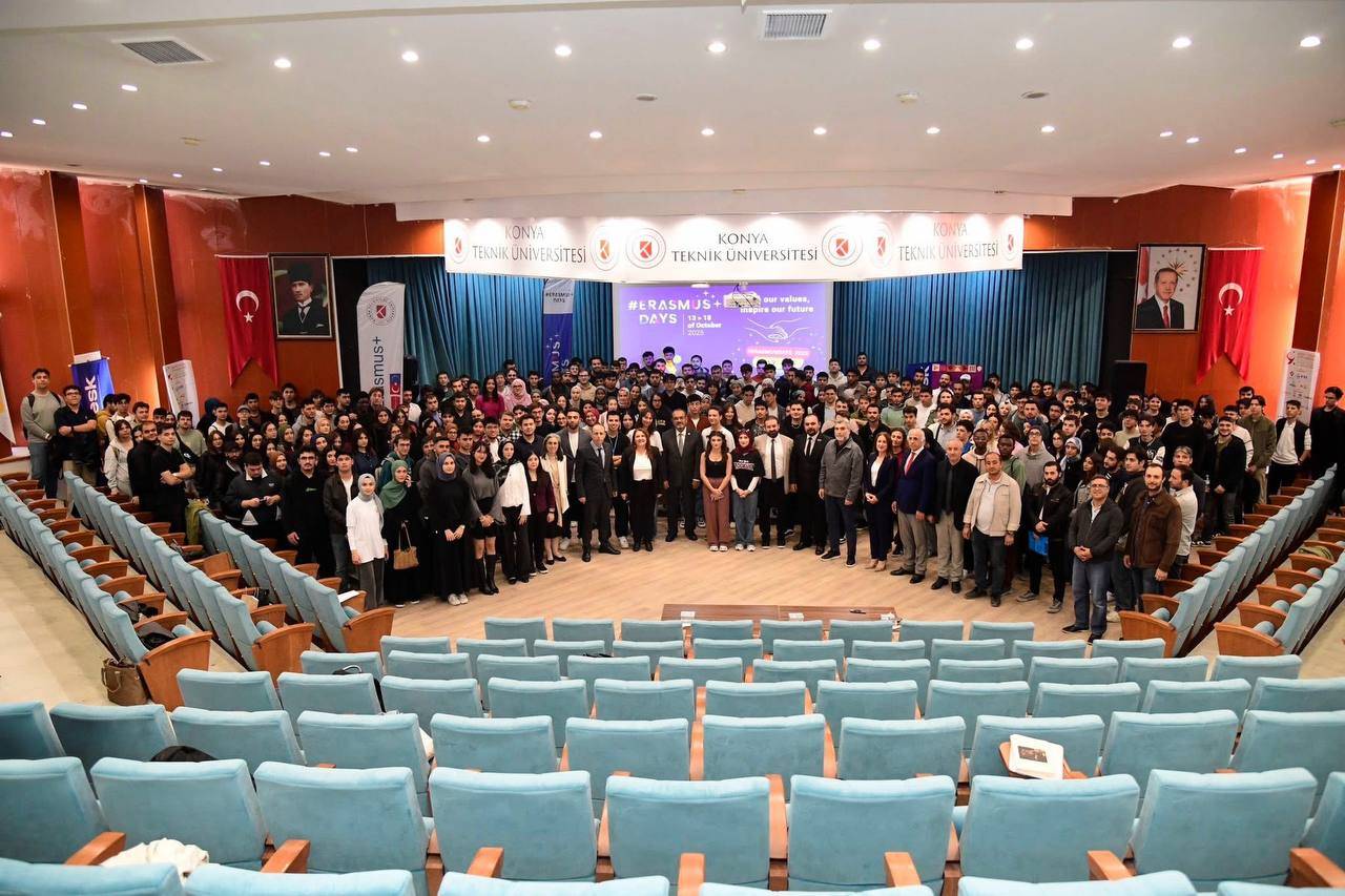 konya-teknik-universitesinde-erasmusdays-2025-coskusu-07.jpg