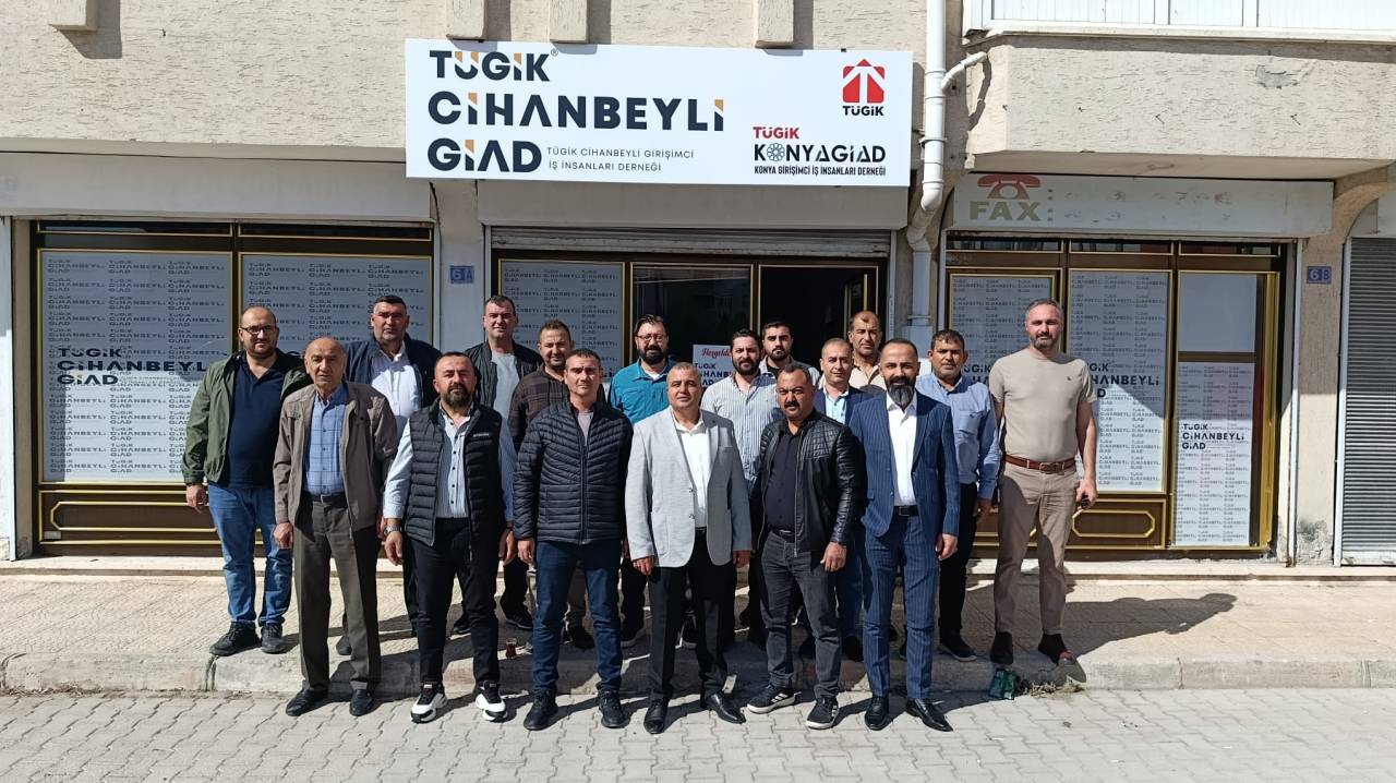 tugik-cihanbeyli-girisimci-is-insanlari-derneginin-ilk-baskani-belli-oldu.jpg