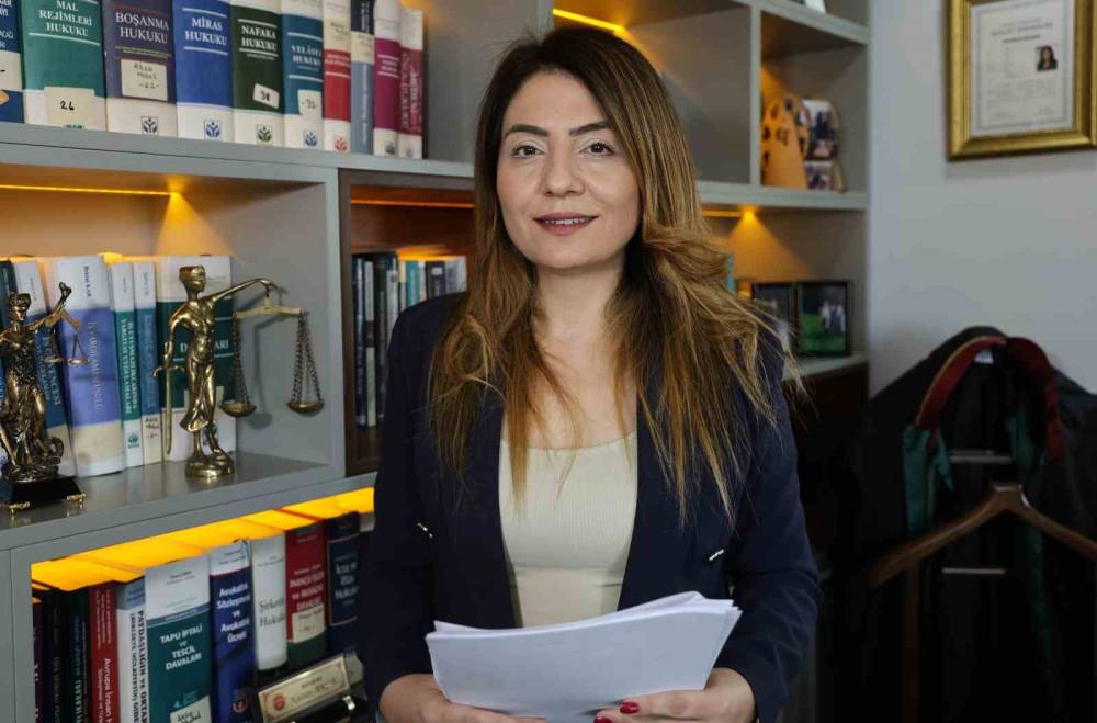 Her polis ceza yazamayacak: Emsal karar