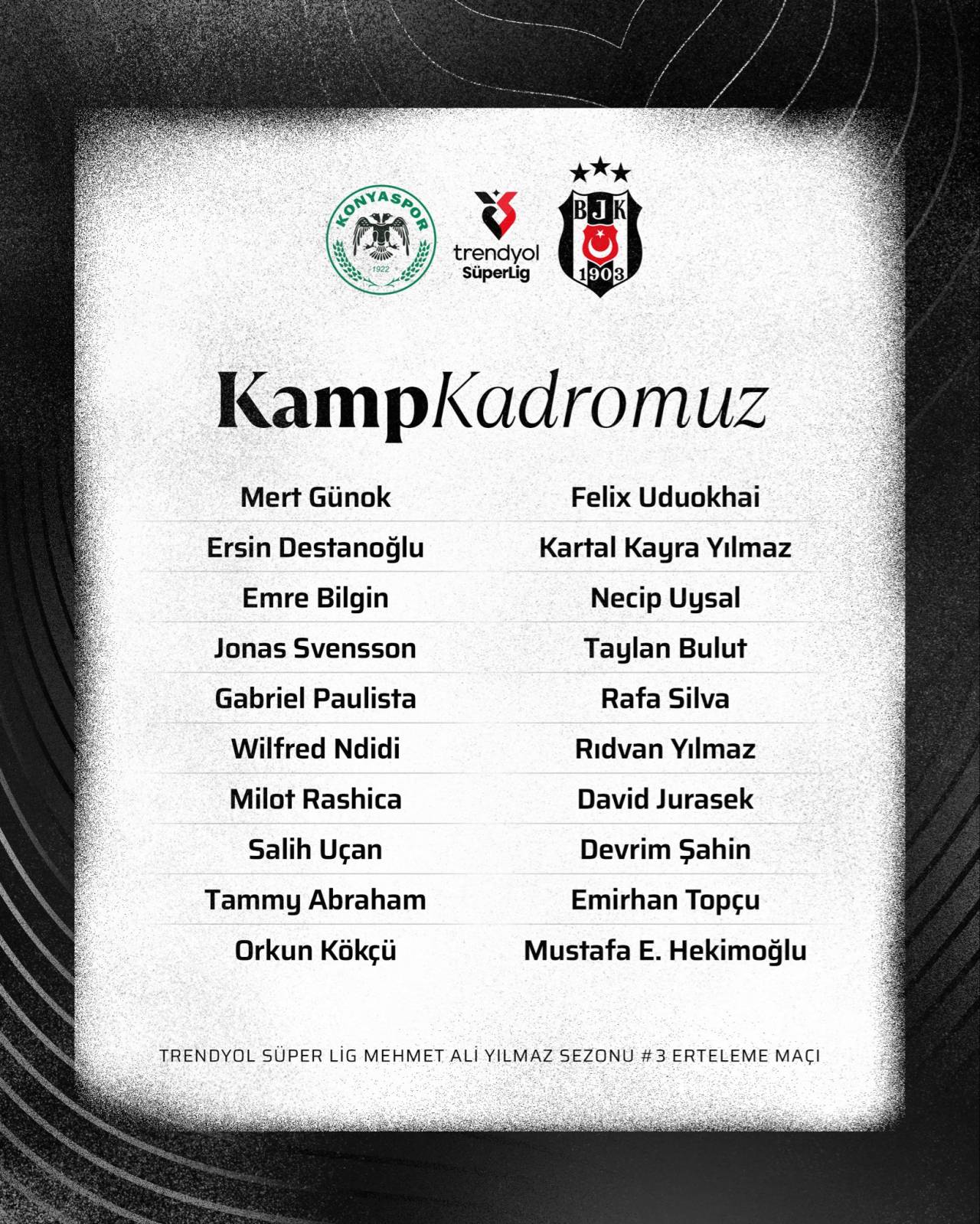 tumosan-konyaspor-maci-kamp-kadrosu.jpg