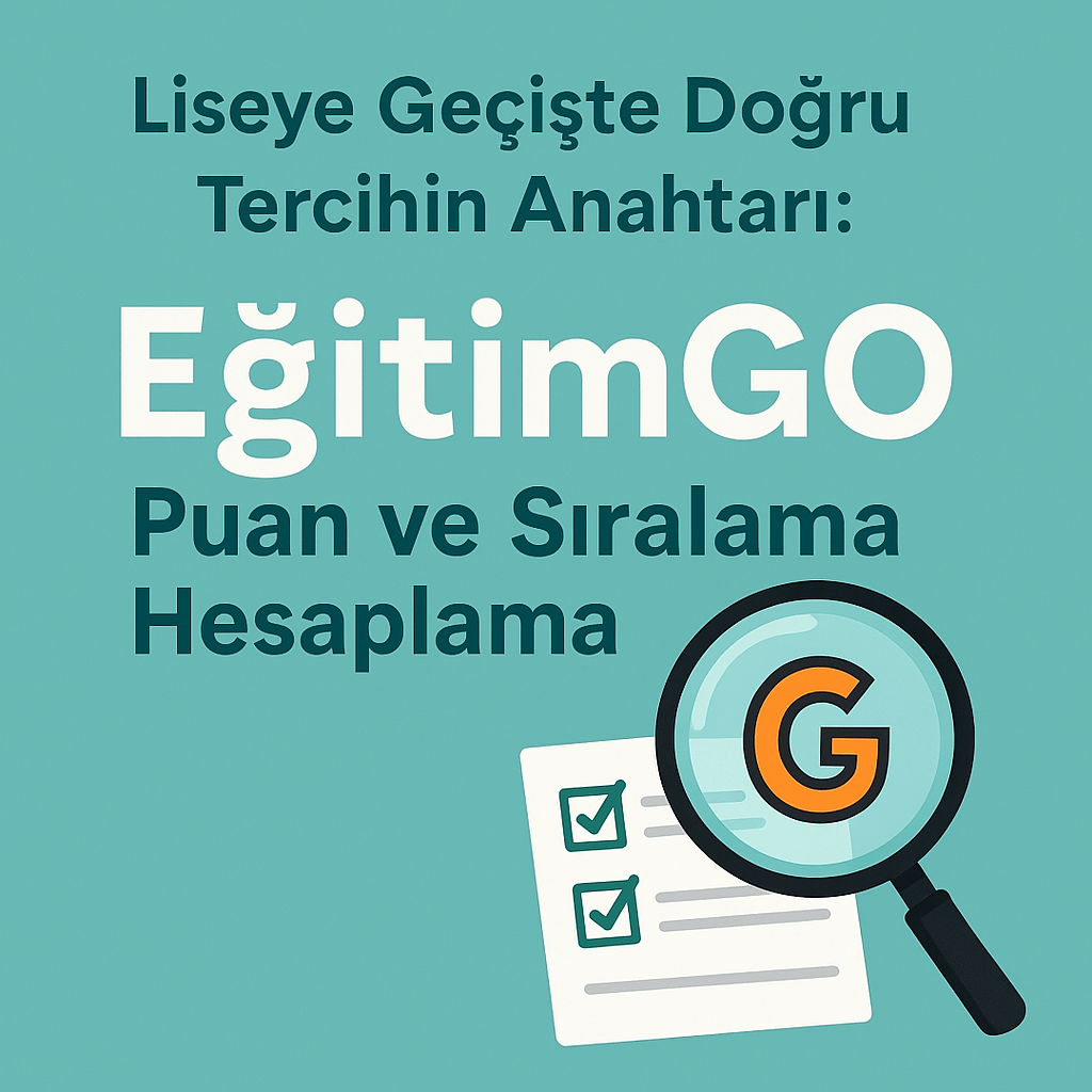 egitimgo-puan-siralama-hesaplama.png