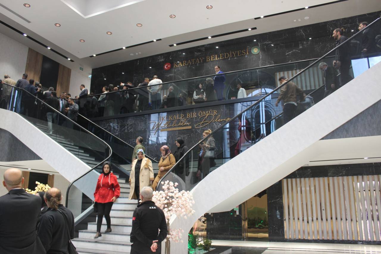 karatay-kultur-merkezi-1.jpg