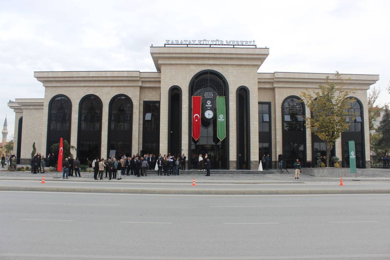 karatay-kultur-merkezi-6.jpg