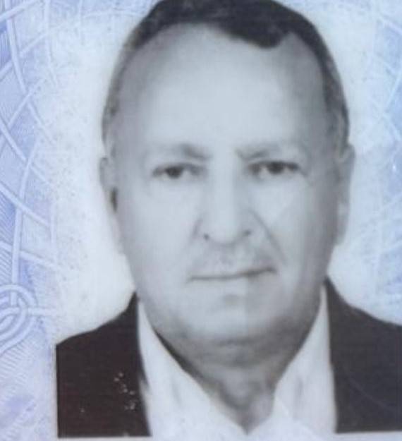 Konya’da 10 gündür haber alınamayan adamdan üzen haber geldi