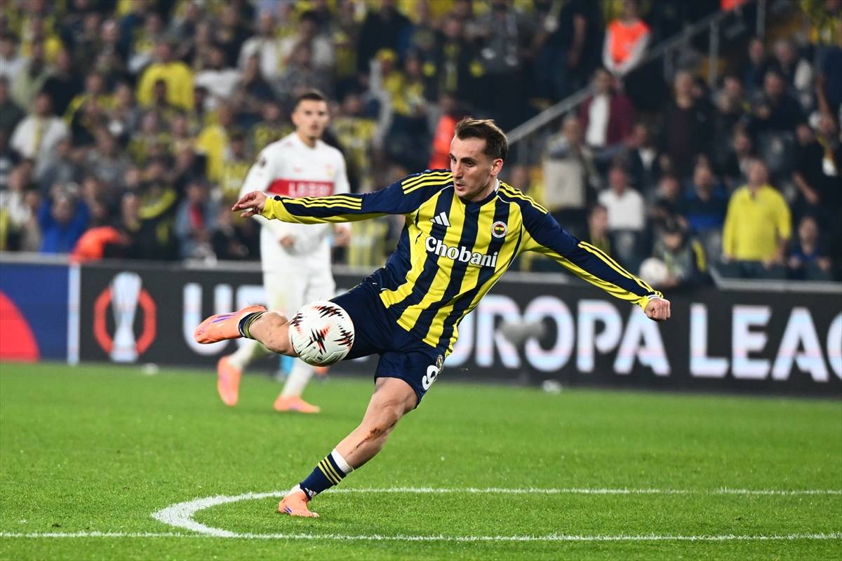 uefa-avrupa-ligi-fenerbahce-1-stuttgart-0-2.jpg