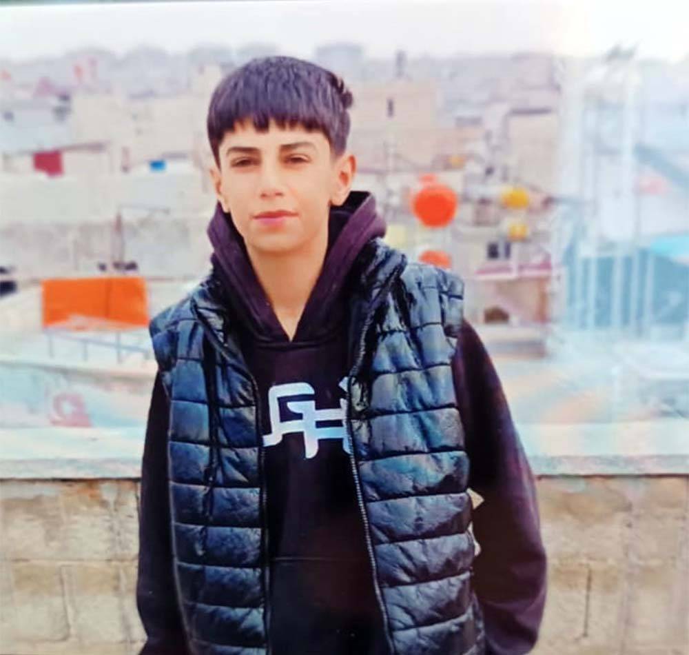 Akran zorbalığı can aldı!