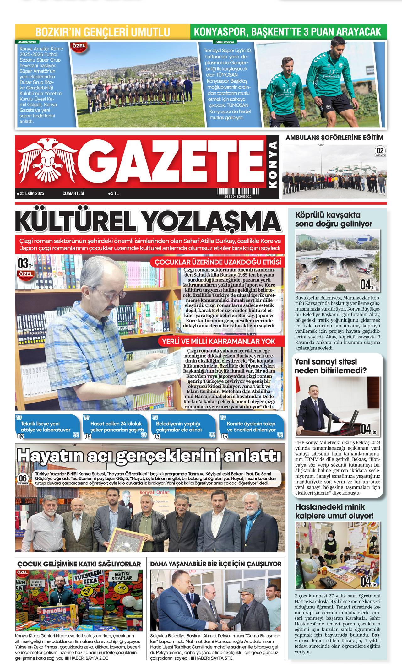 konya-gazete-25.jpg