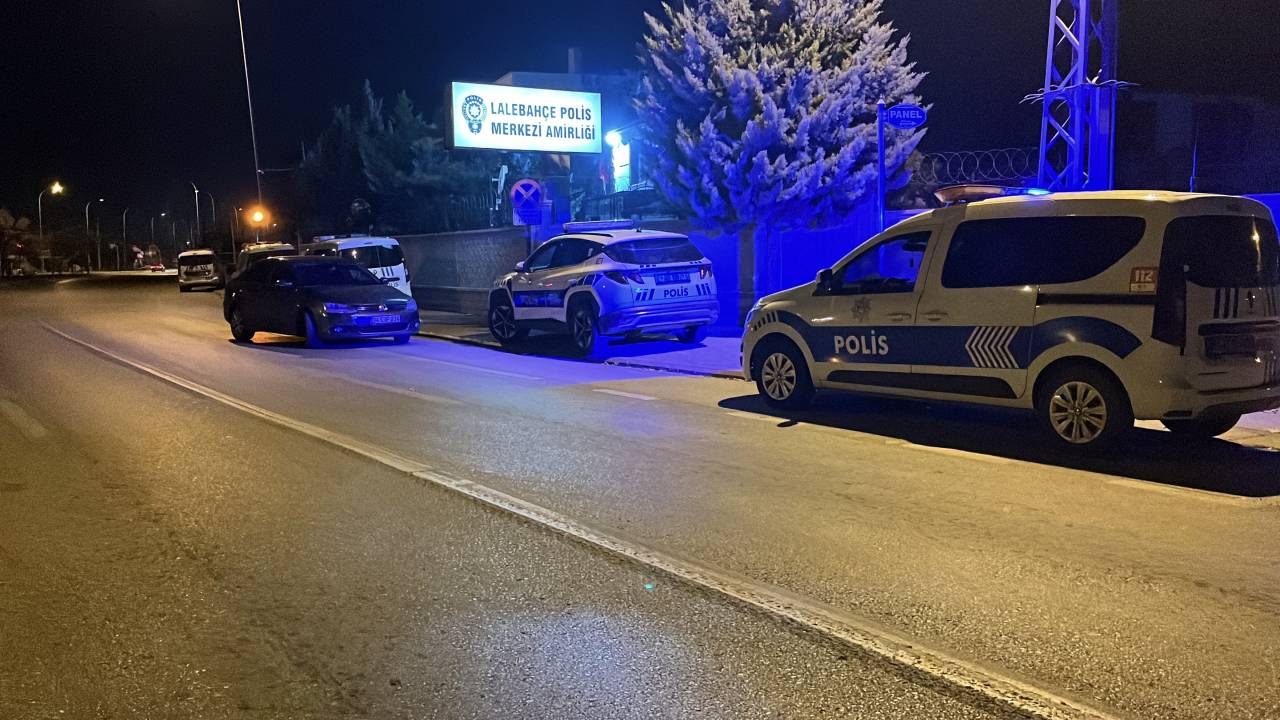 konyada-polis-merkezindeki-cinayette-son-dakika-gelismesi-2.jpg