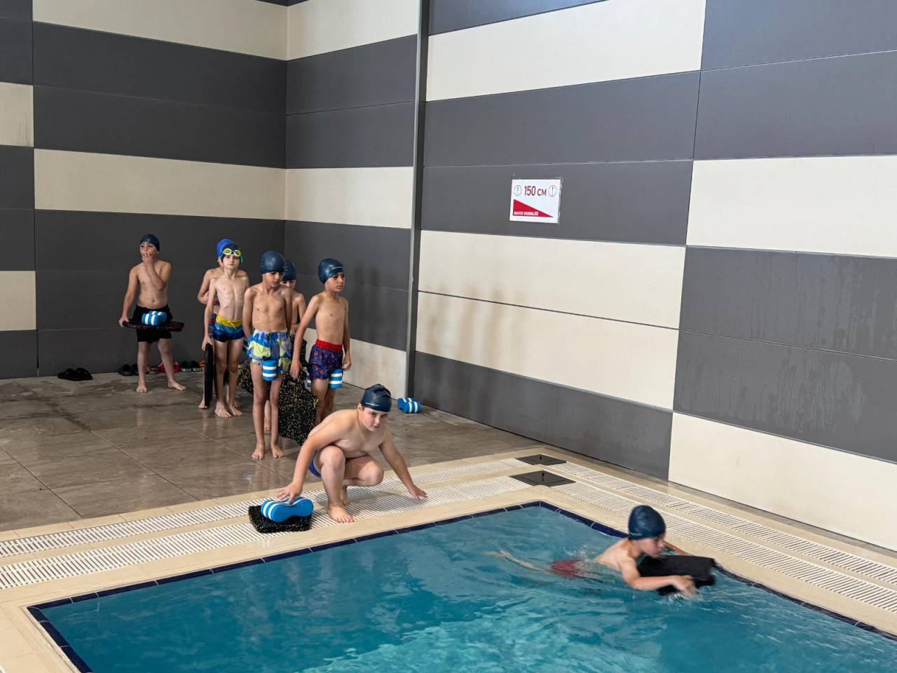 selcuklu-belediyespor-kulubu-yuzme-projesi-5.jpeg