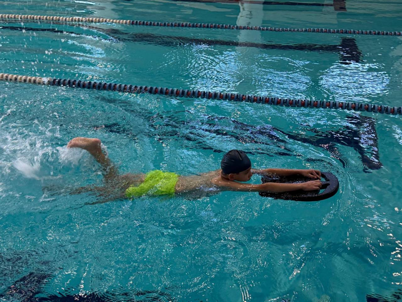 selcuklu-belediyespor-kulubu-yuzme-projesi-6.jpeg