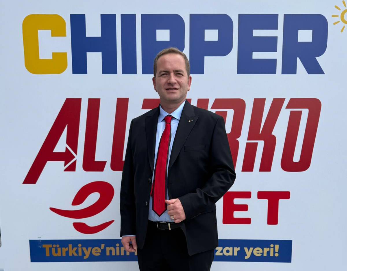 2-chipper-yonetim-kurulu-baskani-kivanc-kalin.jpg