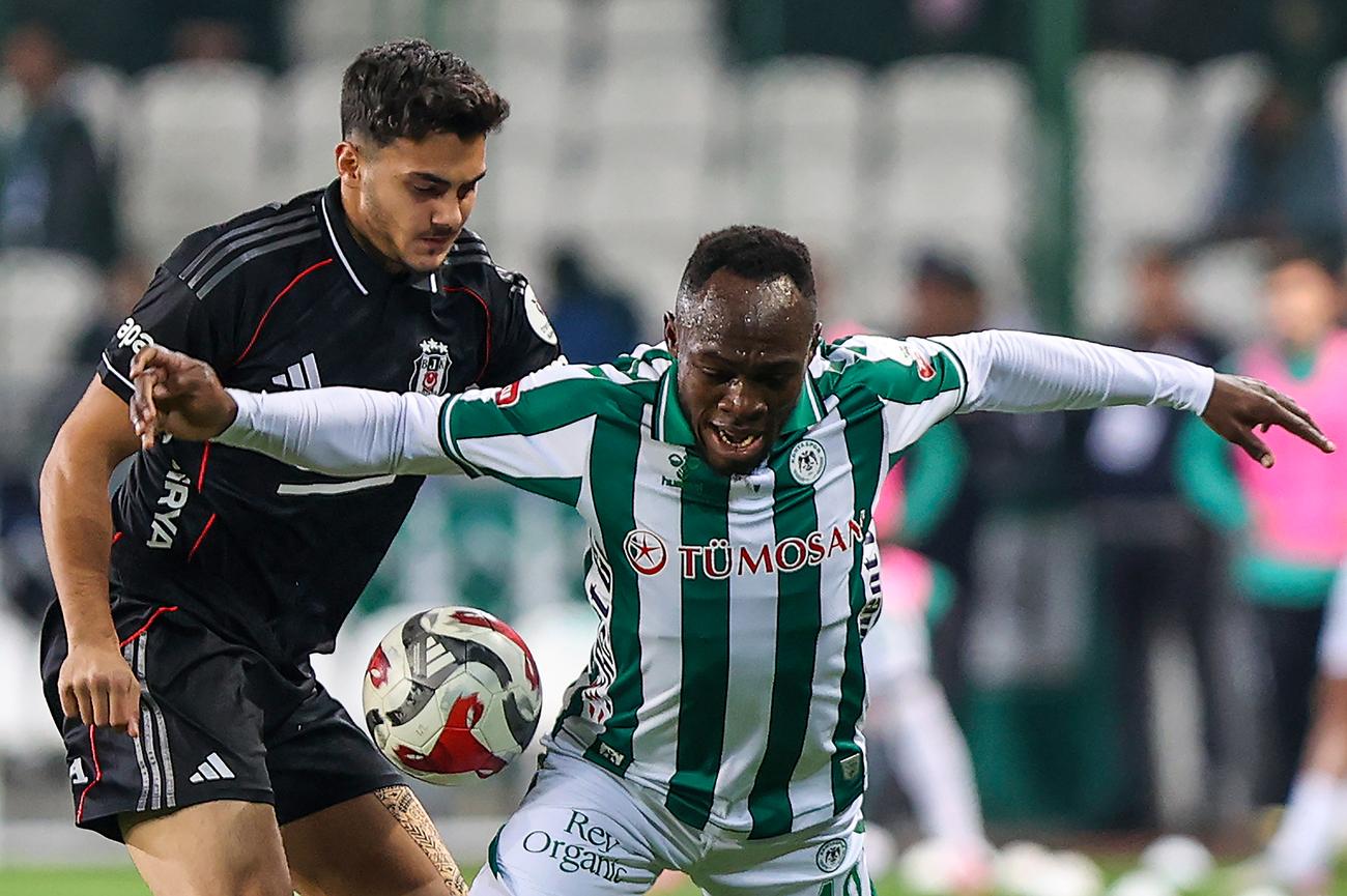 aa-20251022-39491713-39491701-tumosan-konyaspor-besiktas.jpg