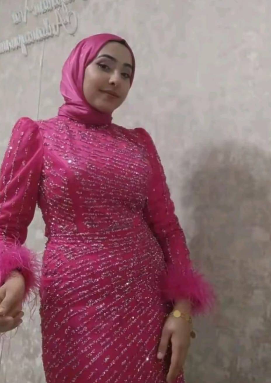 15 kişinin yaralandığı kazada yaralanan genç kız verdiği yaşam mücadelesini kaybetti