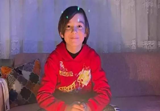 Kardeşinin ölümüne neden olan sürücüyü 3 yıl sonra tüfekle vurdu