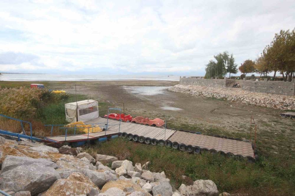 Konya'da korkutan tablo... "Hiç böyle görmedim"