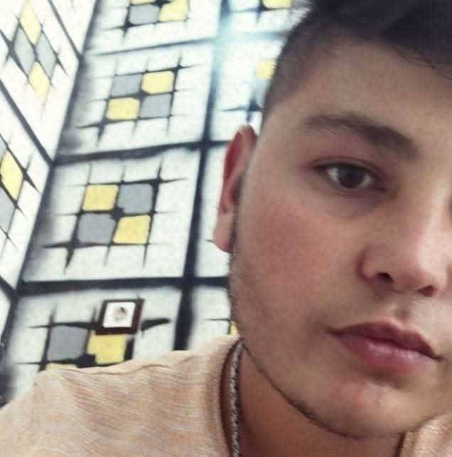 5 gün önce kazada 3 oğlu ölen anne kalp krizi geçirip yaşamını yitirdi