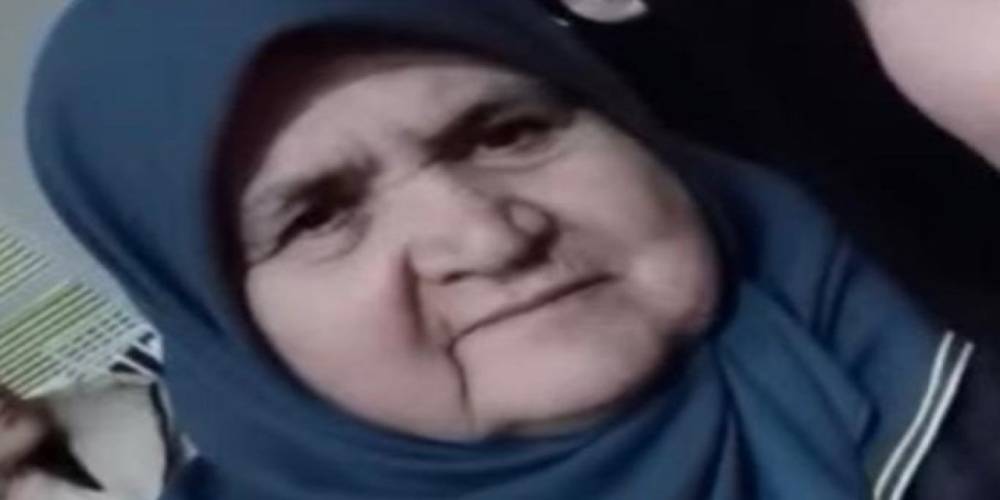 5 gün önce kazada 3 oğlu ölen anne kalp krizi geçirip yaşamını yitirdi