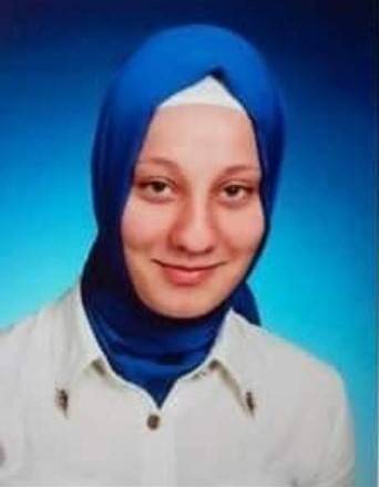 Eşini öldürdü, sosyal medyadan paylaştı