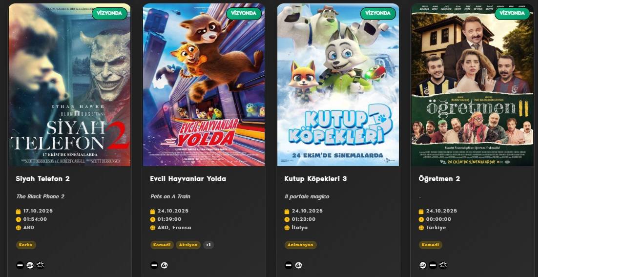 sinemalar.jpg