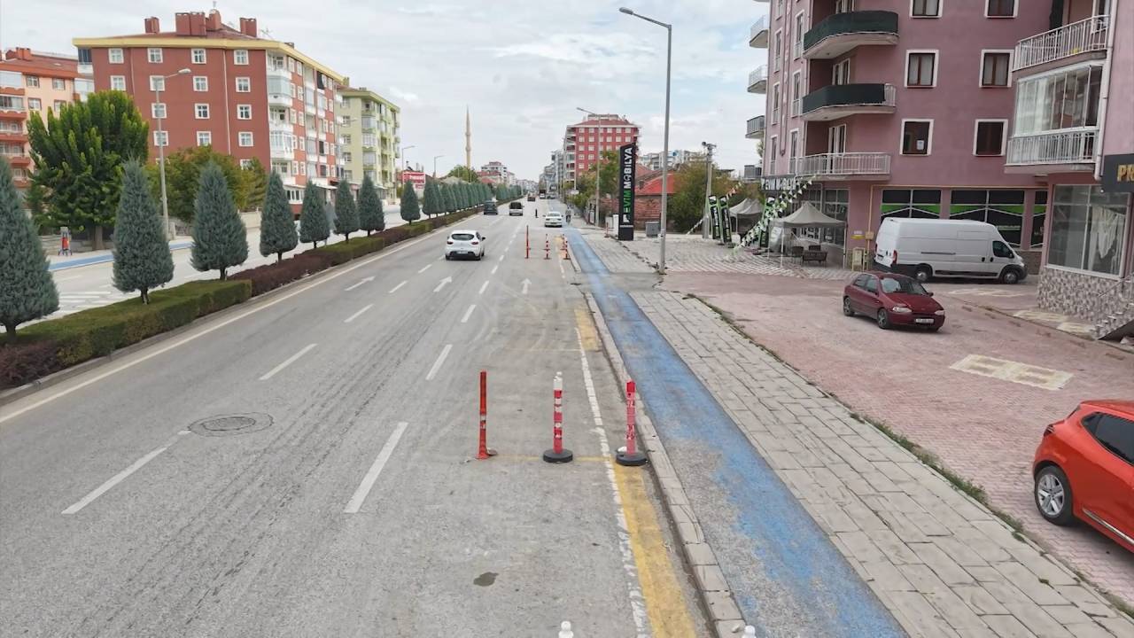 umra-mustafa-kemal-bulvarinda-trafik-rahatlayacak-3-001.jpg