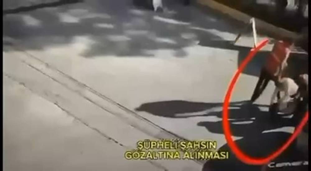 11 ildeki ‘Dalgakıran’ operasyonunda 28 tutuklama