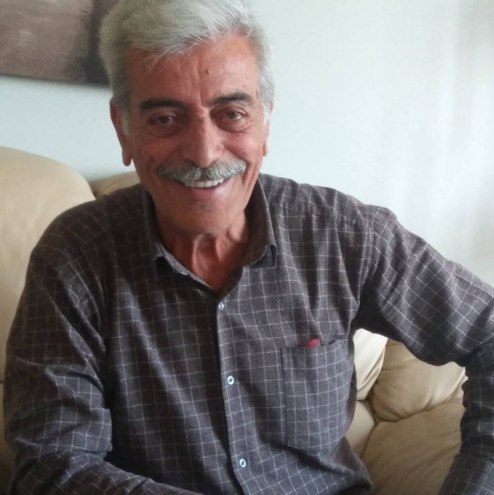 7 yıldır yalnız yaşadığı minibüsinde ölü bulundu, hikayesi yürek burktu