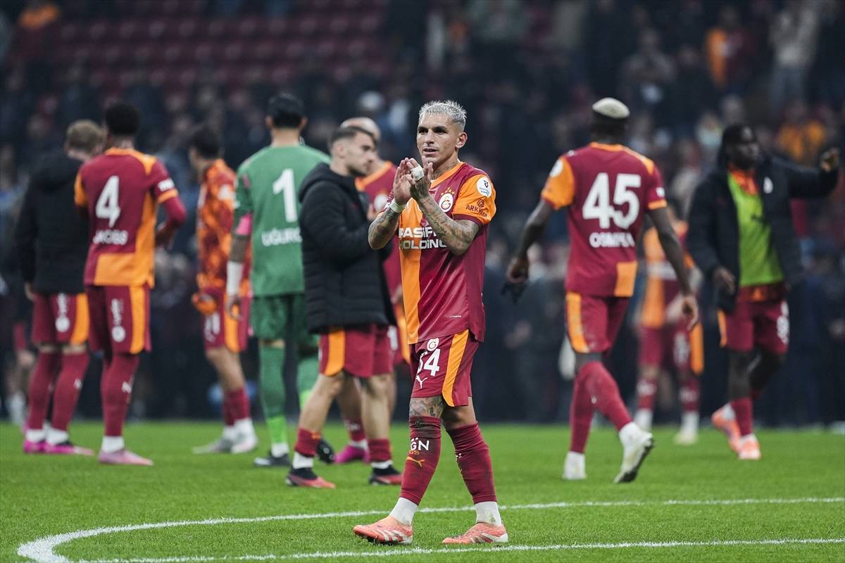 galatasaray-trabzonspor-2.jpg