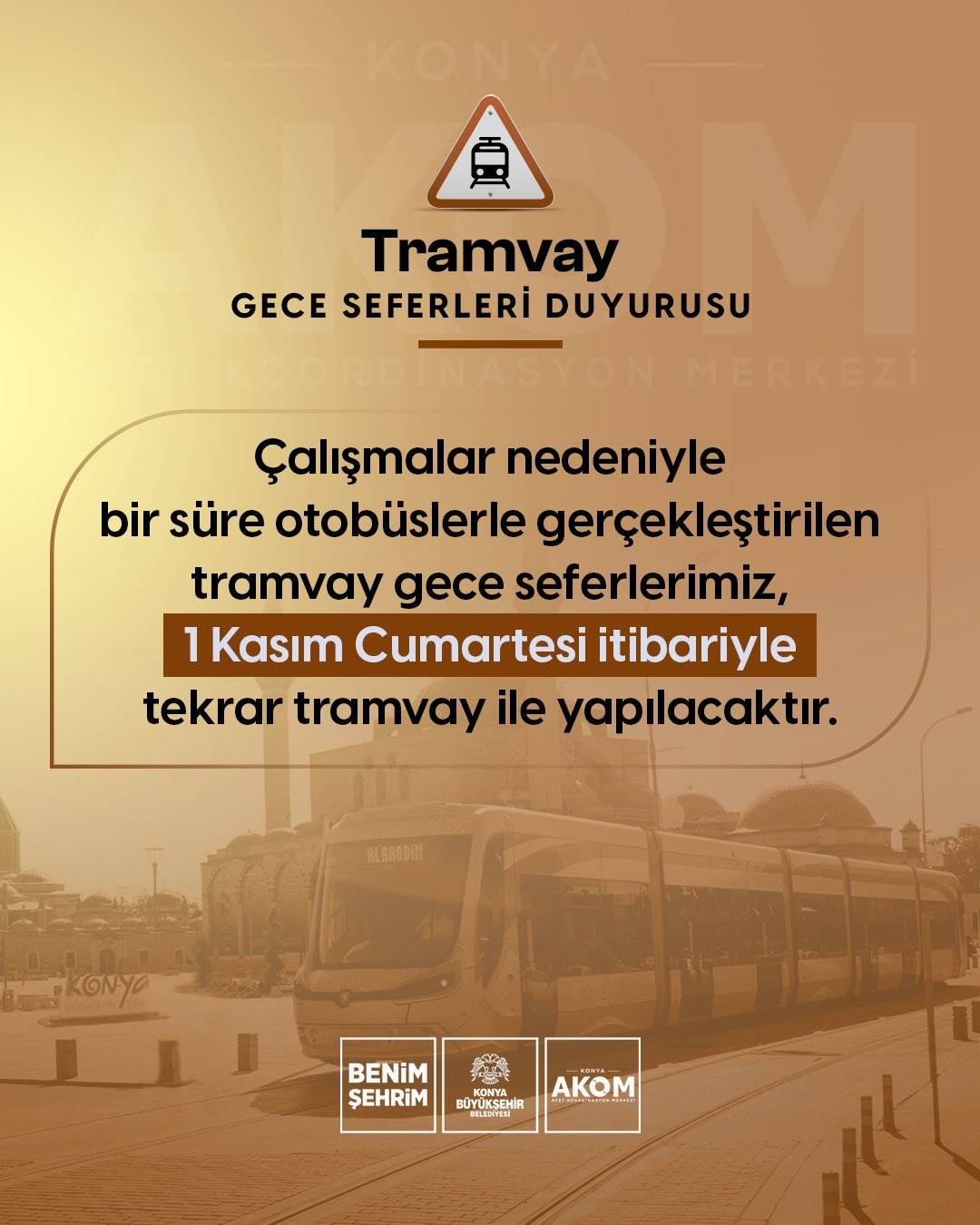 konya-tramvay-gece-seferleri-1.jpg