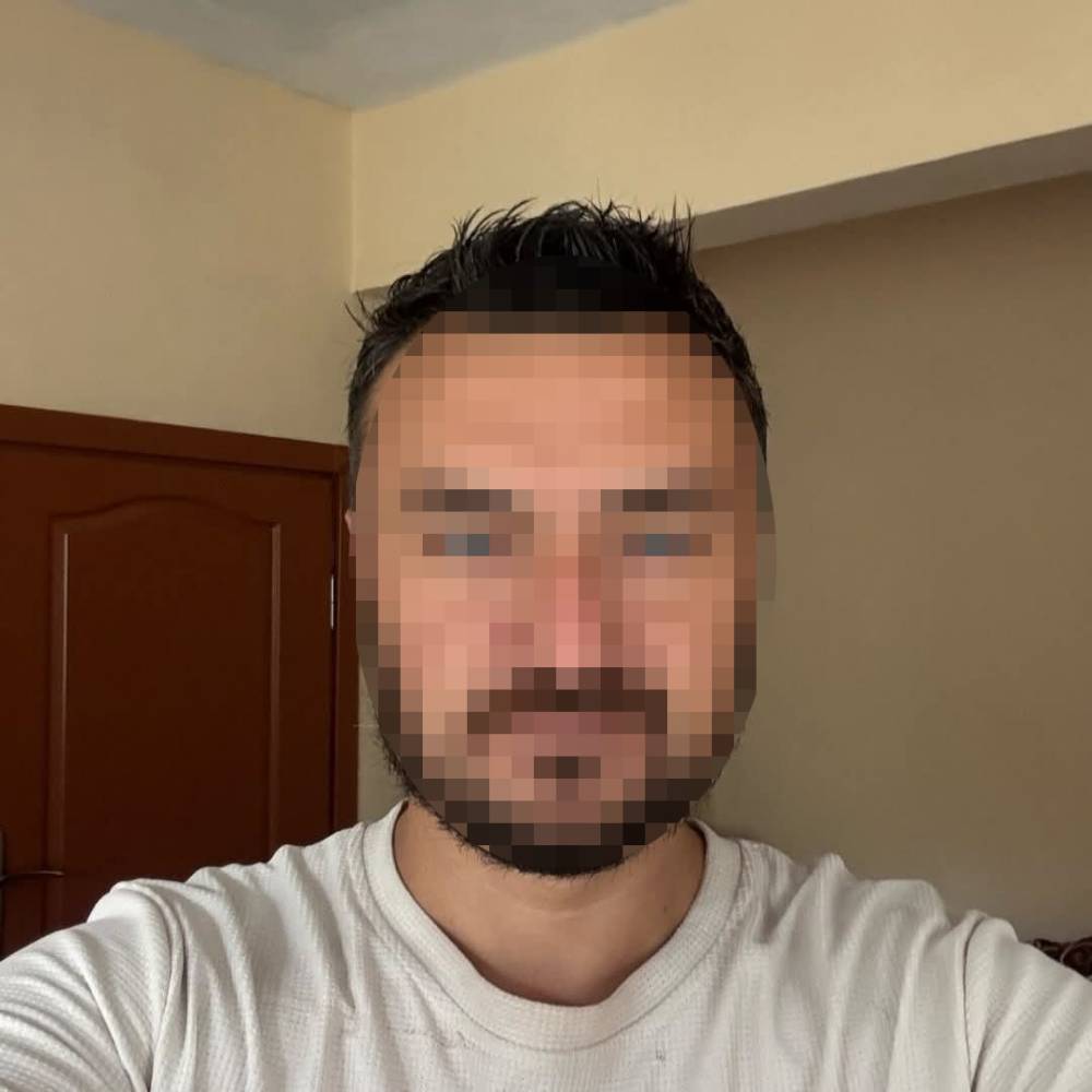 Emekli polis tüfekle kahvehane bastı: 2 ölü, 2 yaralı