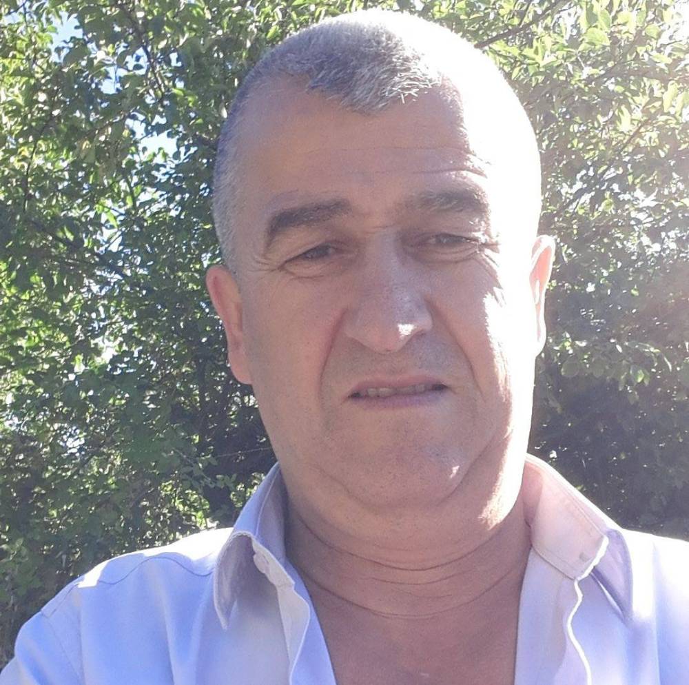 Emekli polis tüfekle kahvehane bastı: 2 ölü, 2 yaralı