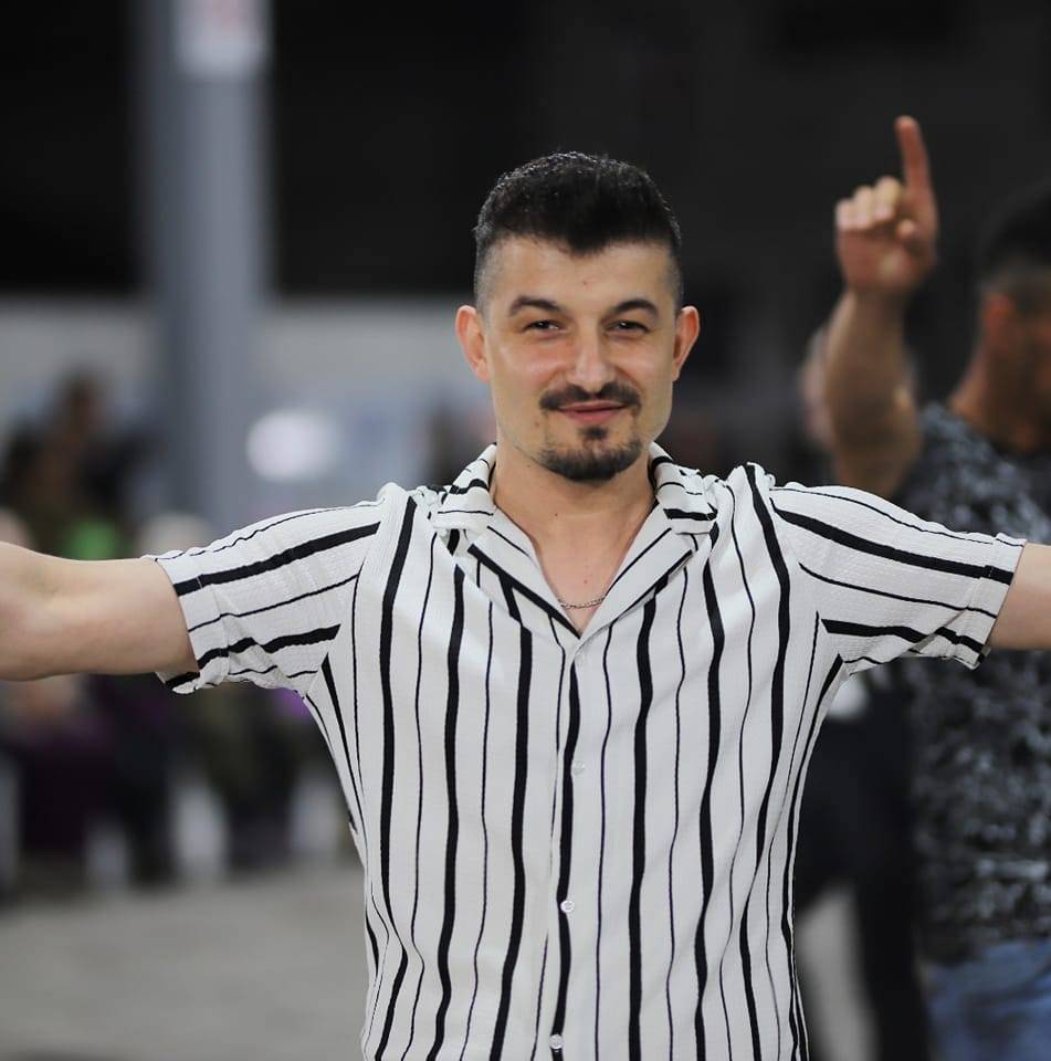 Emekli polis tüfekle kahvehane bastı: 2 ölü, 2 yaralı