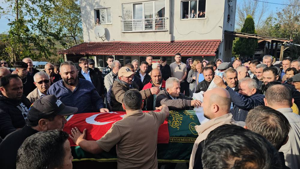 Kahvehane basıp 2 kişiyi öldürmüştü! İfadesi şoke etti