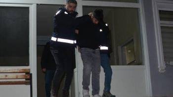 Arkadaşını bıçakla öldüren sanık hakkında karar