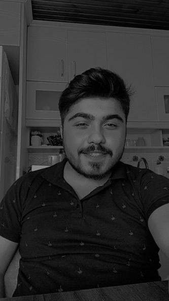 Arkadaşını bıçakla öldüren sanık hakkında karar