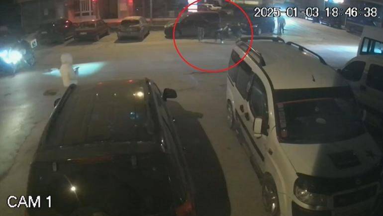 Arkadaşını bıçakla öldüren sanık hakkında karar