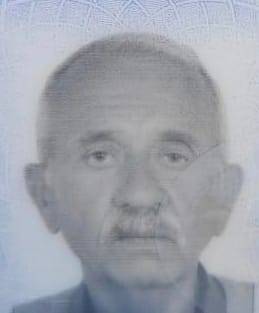 Evinde ölü bulundu