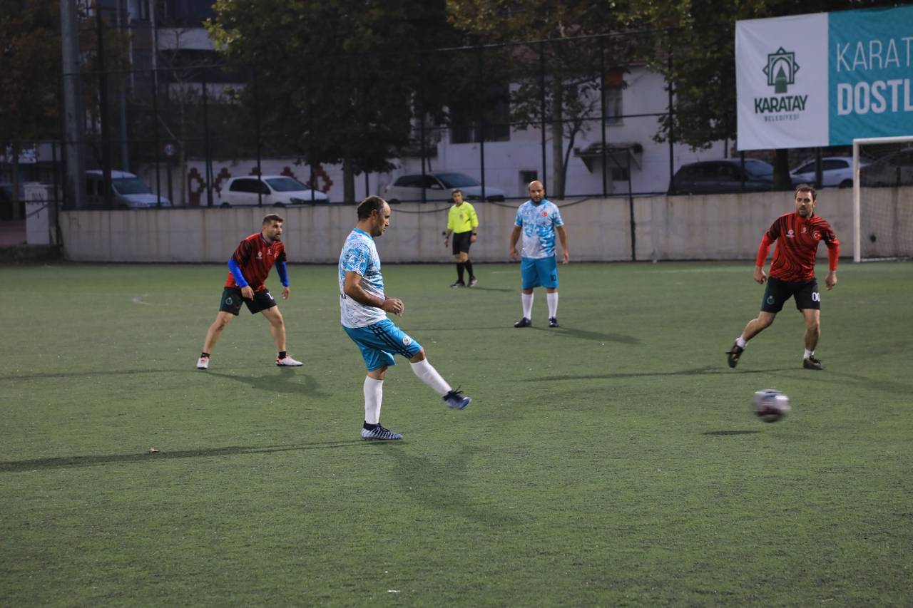 futbol-turnuvasi-4.jpg