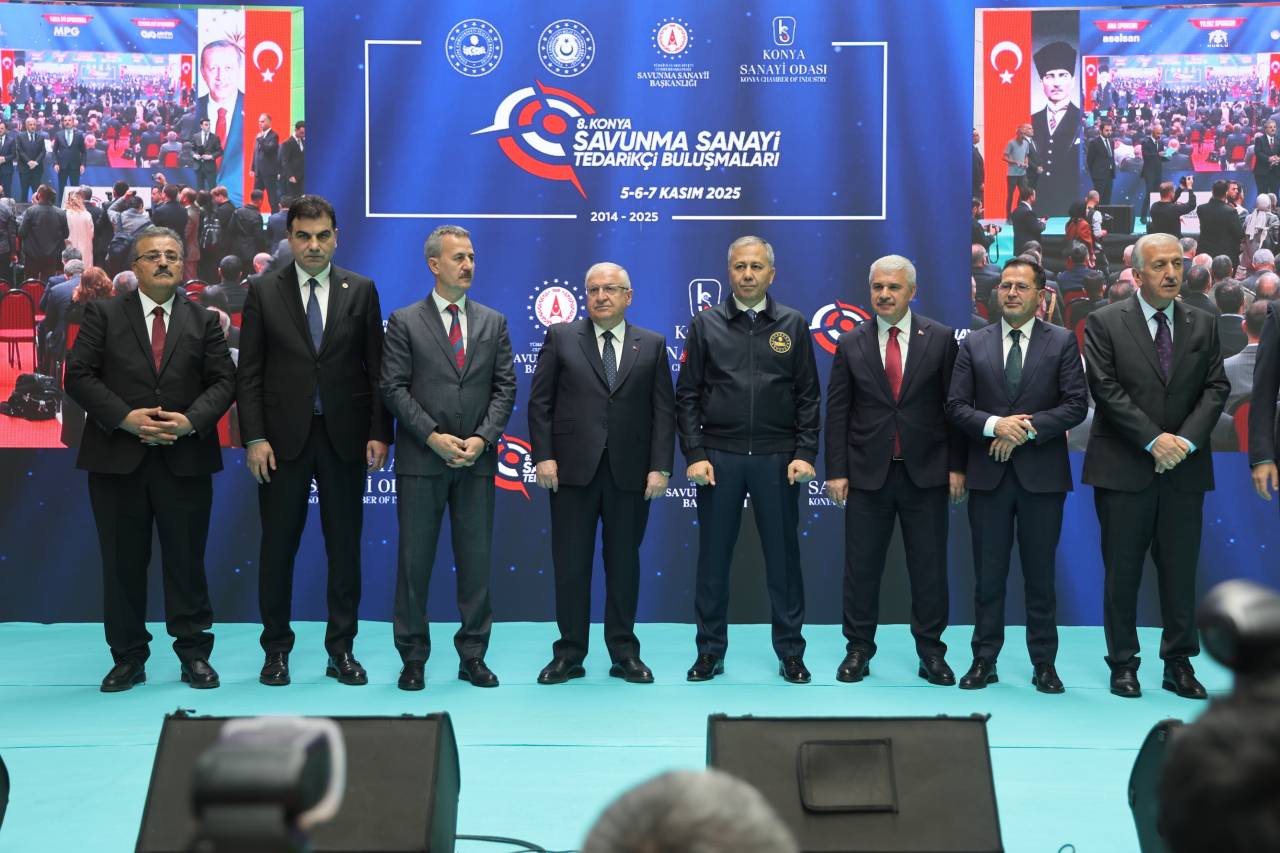 8-konya-savunma-sanayi-tedarikci-bulusmalari-basladi.jpg